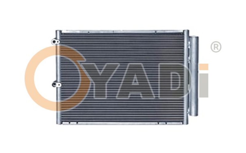 OYD-86324