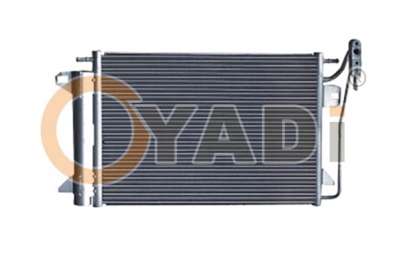 OYD-86325
