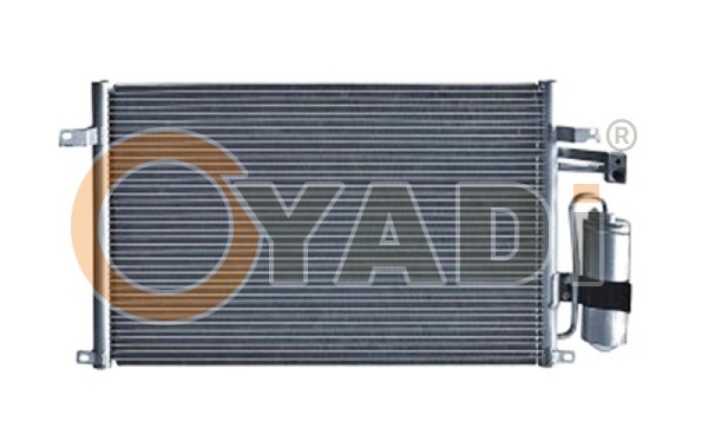 OYD-86326