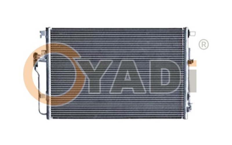 OYD-86327