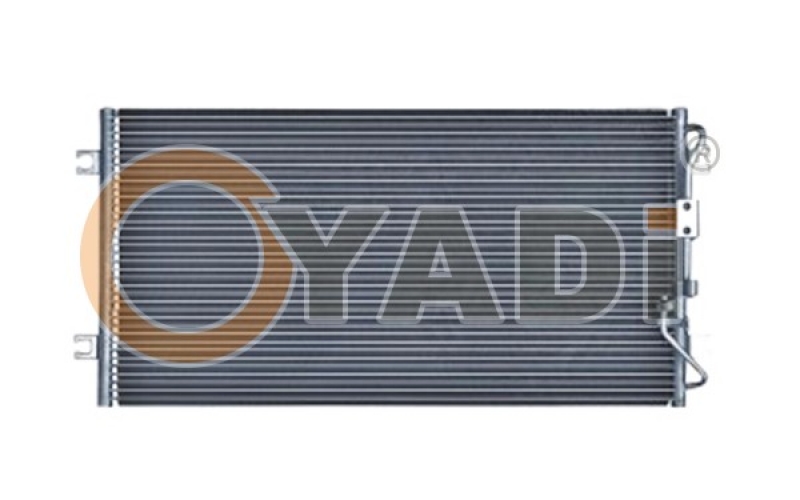 OYD-86328