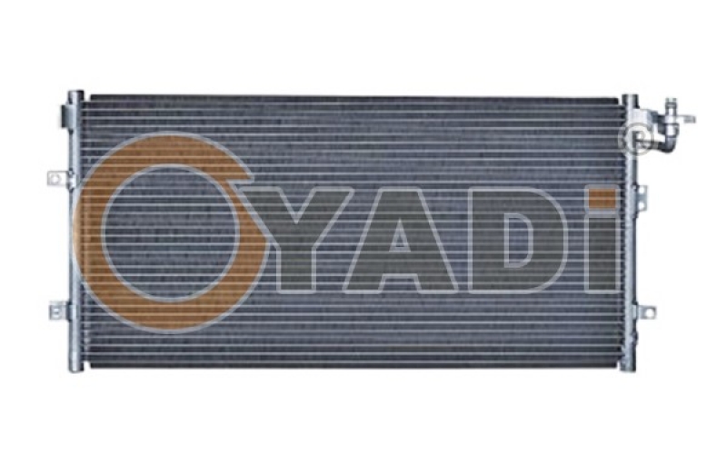 OYD-86329