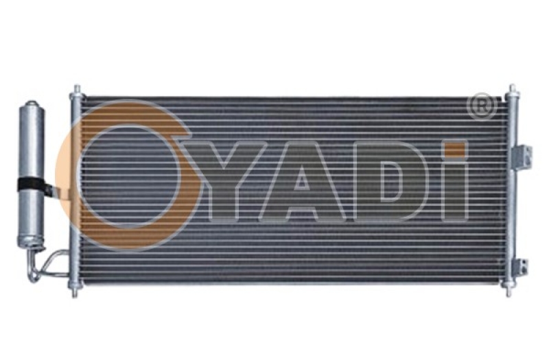 OYD-86330