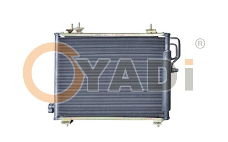 OYD-86331
