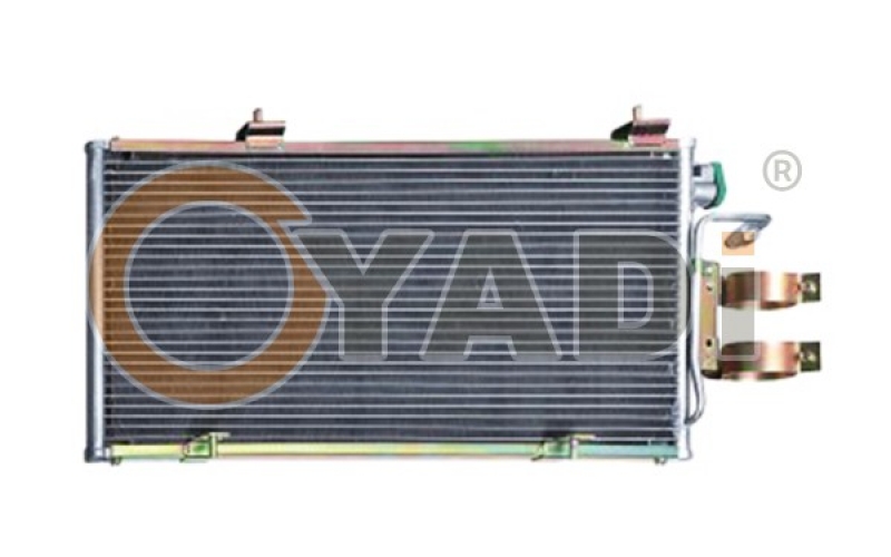 OYD-86332