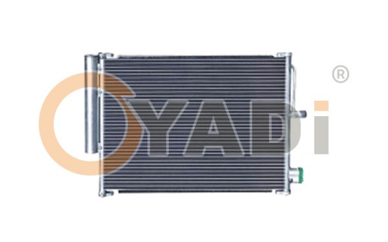 OYD-86333