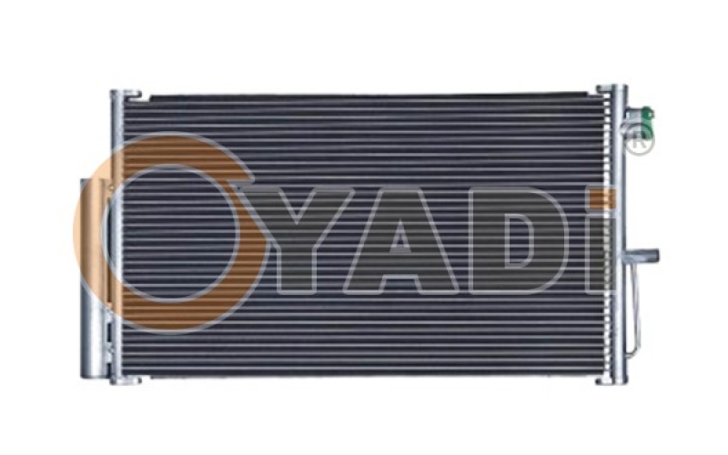 OYD-86334