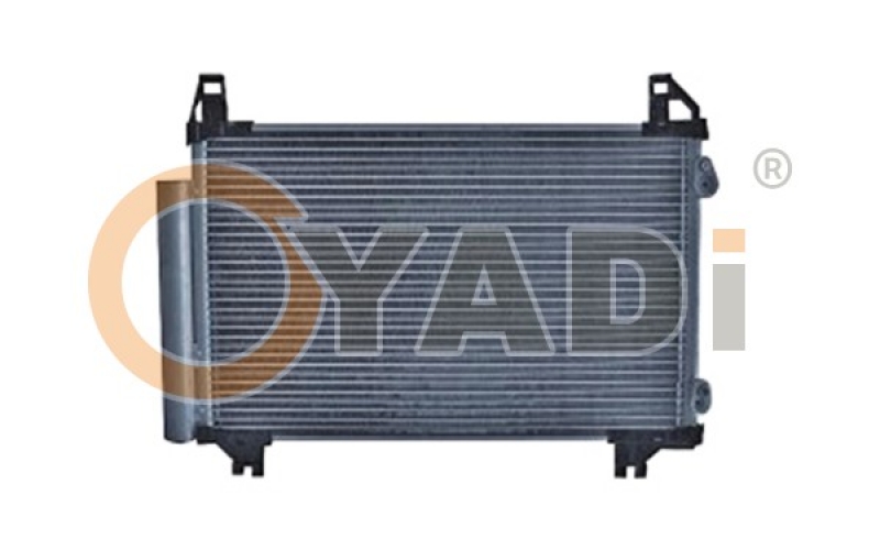OYD-86335