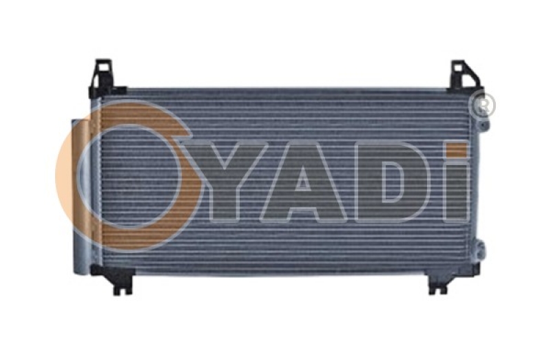 OYD-86336