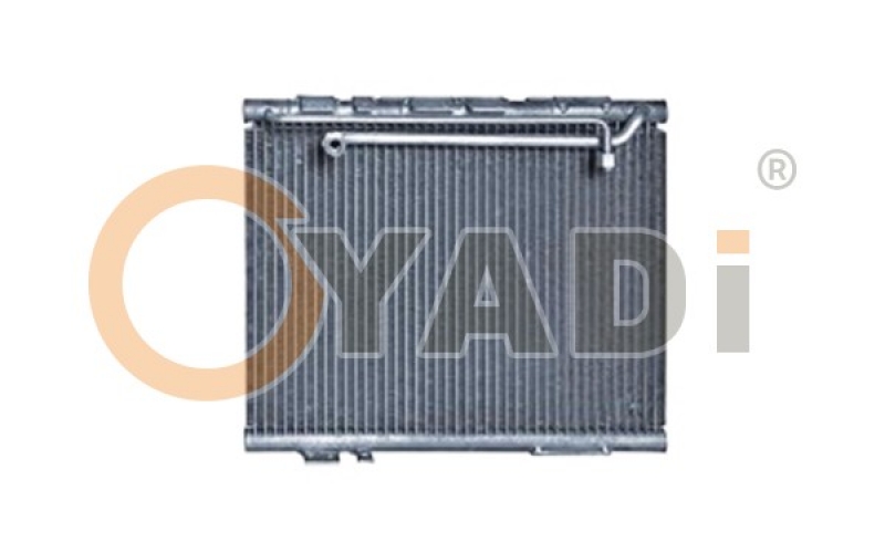 OYD-86337