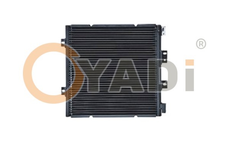 OYD-86338