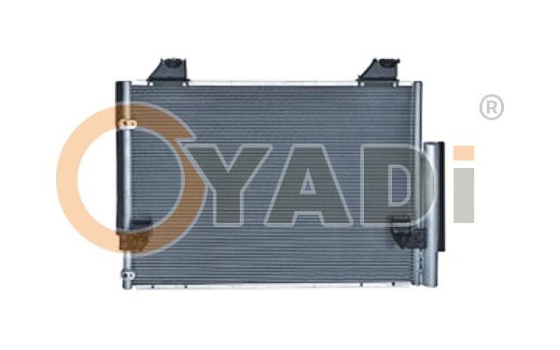 OYD-86339