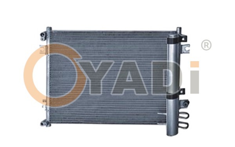 OYD-86340