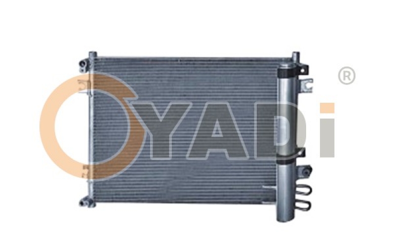 OYD-86341