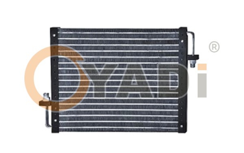 OYD-86342