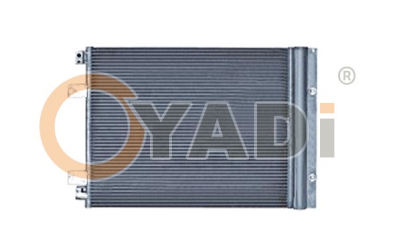 OYD-86343