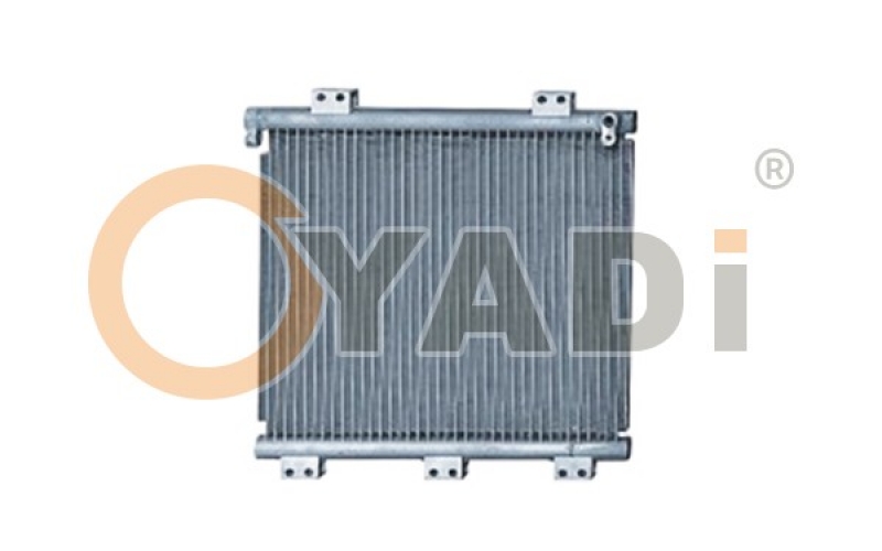 OYD-86345