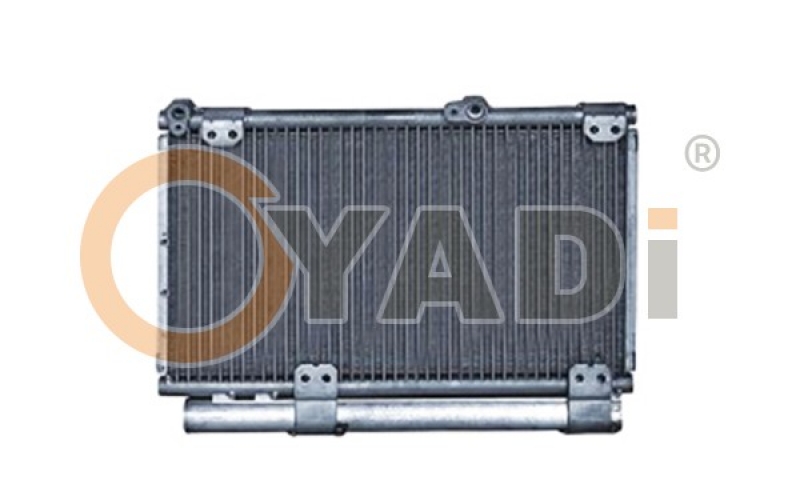 OYD-86346