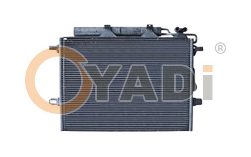 OYD-86347