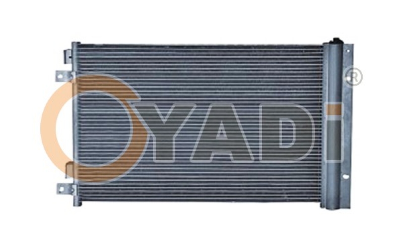 OYD-86348
