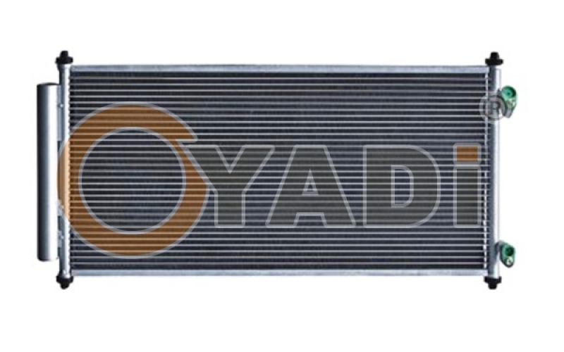 OYD-86349