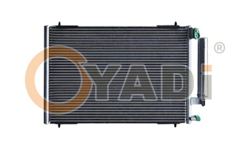 OYD-86350