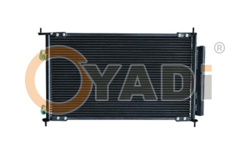 OYD-86351