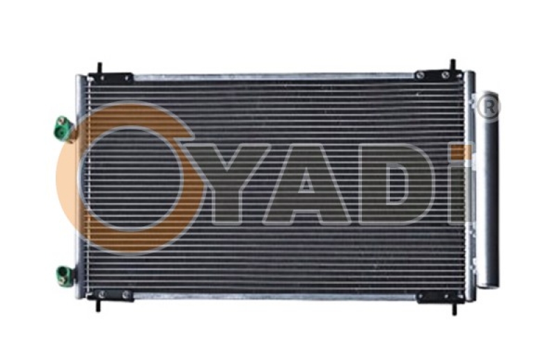 OYD-86352