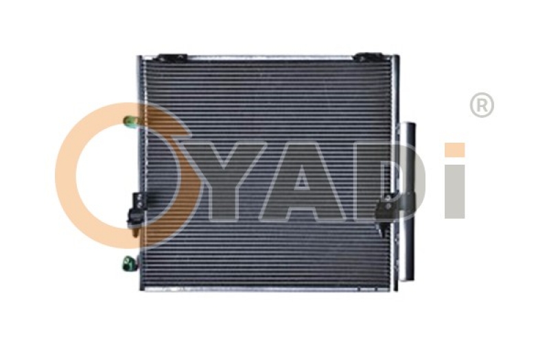 OYD-86353