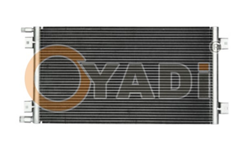 OYD-86354
