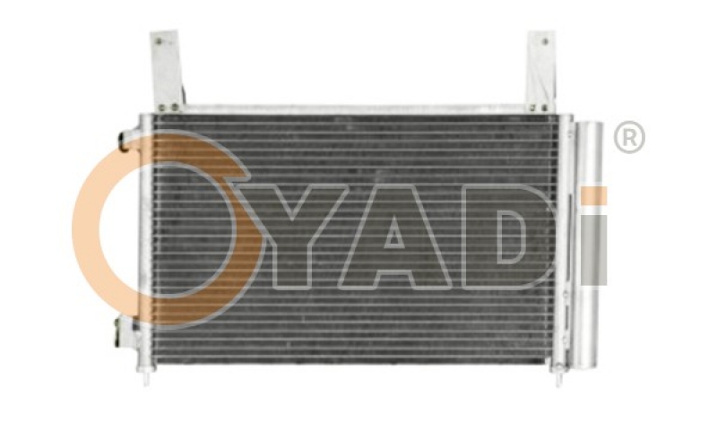 OYD-86355
