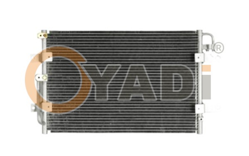 OYD-86356
