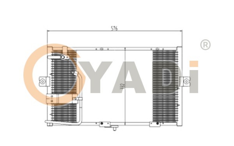 OYD-86357