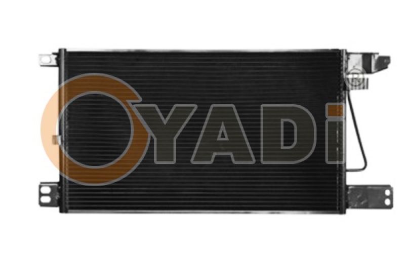 OYD-86358