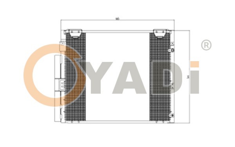 OYD-86359