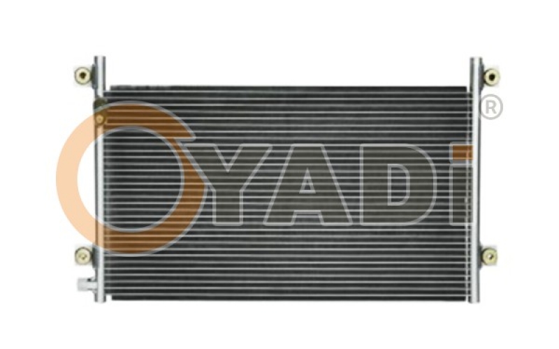 OYD-86360