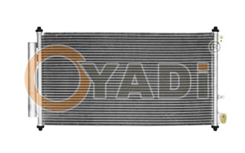 OYD-86361
