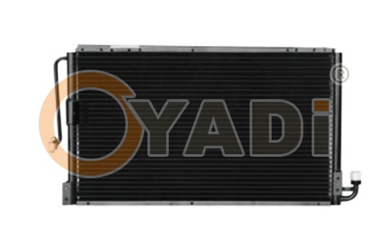 OYD-86362