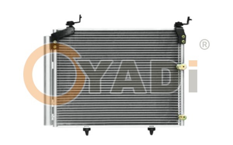 OYD-86363