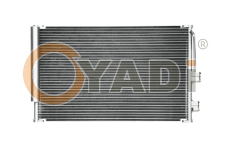 OYD-86364
