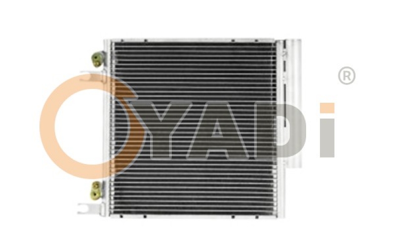 OYD-86366