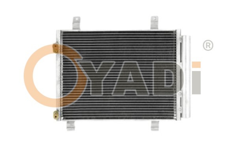 OYD-86367