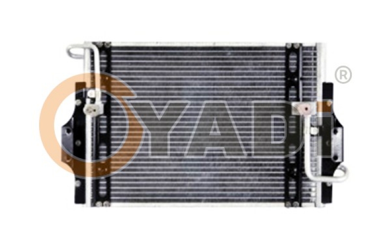 OYD-86368