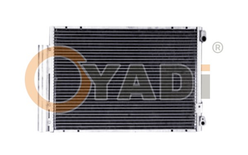 OYD-86369