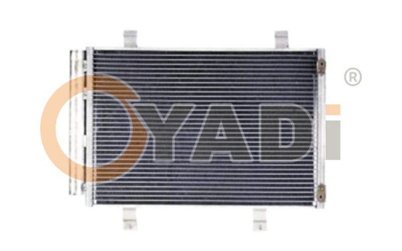 OYD-86370