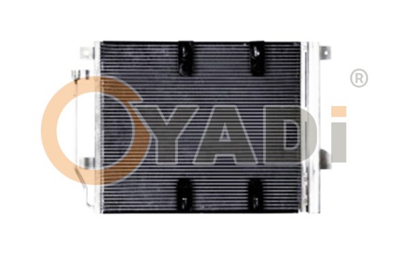OYD-86371