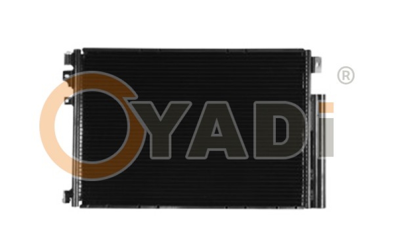 OYD-86372