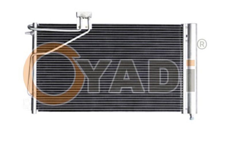 OYD-86373