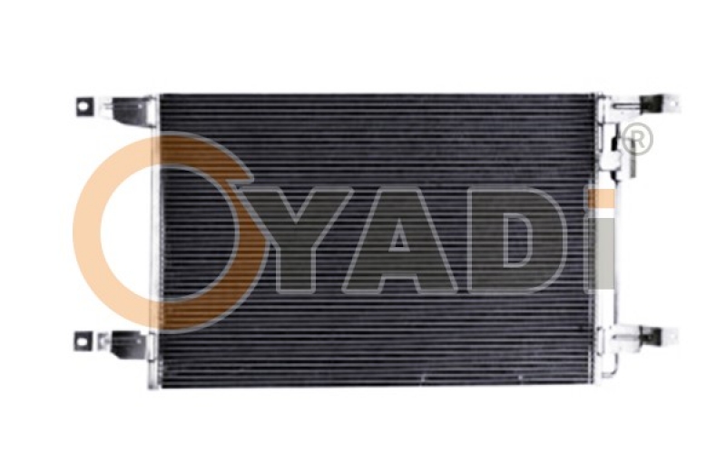 OYD-86376