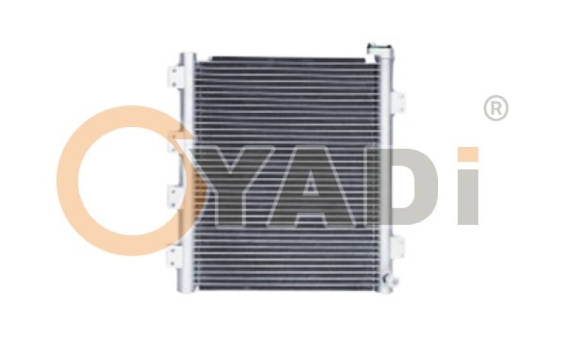 OYD-86377